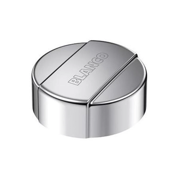 Blanco dugme za daljinski podizač čepa 119293 - Inelektronik